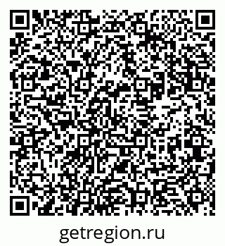 79631930333