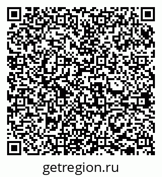 79631930334