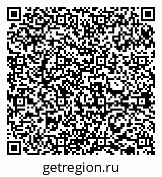 79631930335