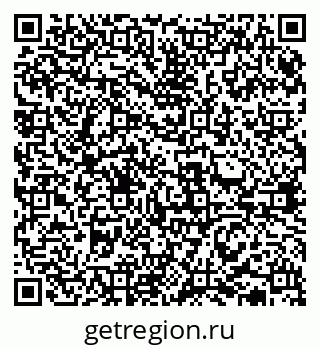 79631930336