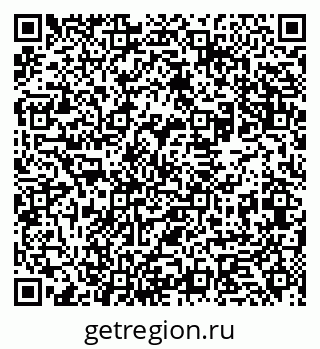 79631930337