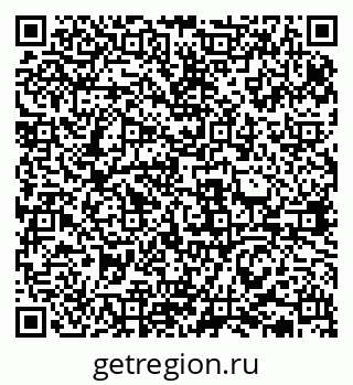 79631930339