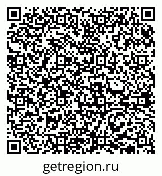 79631930340
