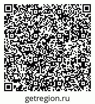 79631930341