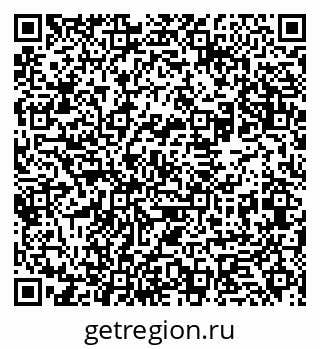 79631930343