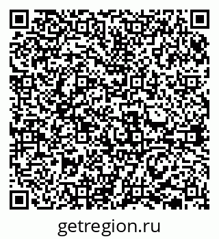 79631930347