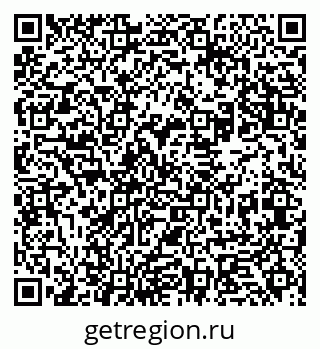 79631930348