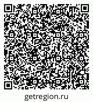 79631930350