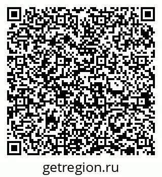 79631930351