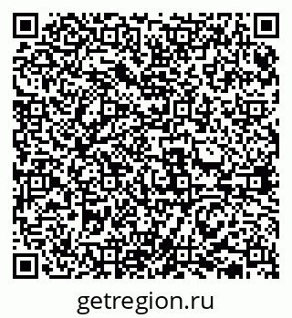 79631930352
