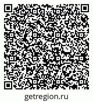 79631930353