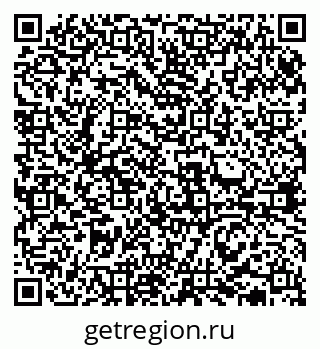 79631930355