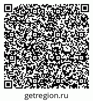 79631930357