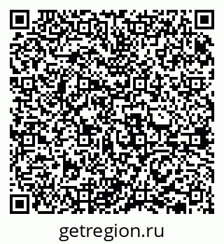 79631930358
