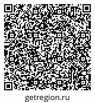 79631930359