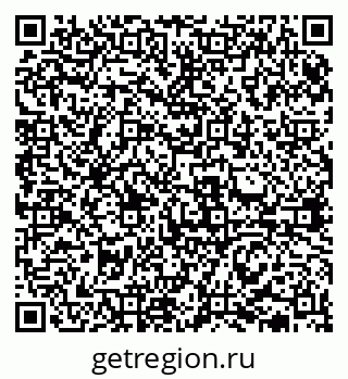 79631930361
