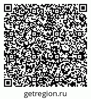 79631930362