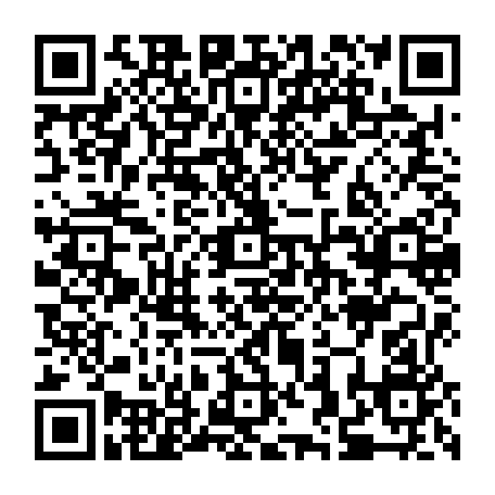 79631930365