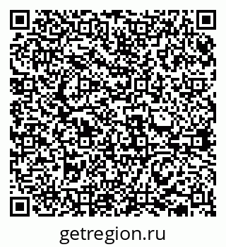 79631930366