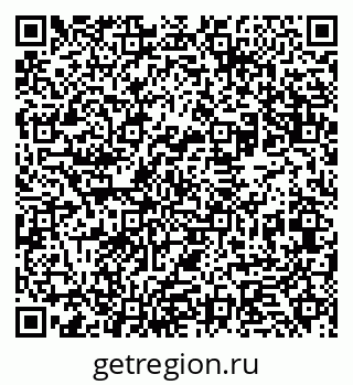 79631930368