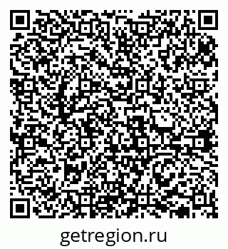 79631930369