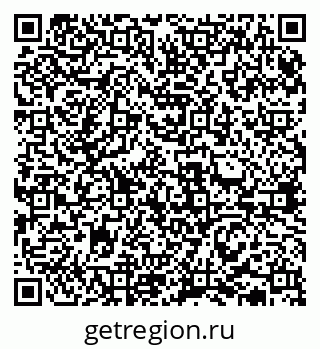 79631930370