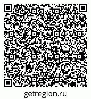 79631930371