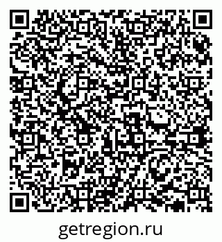79631930372