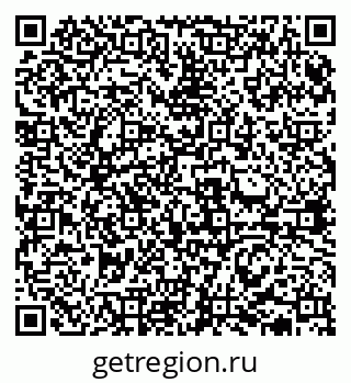 79631930373