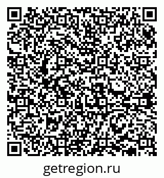 79631930374