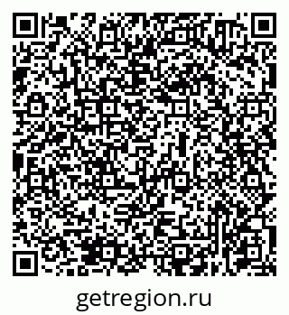 79631930375
