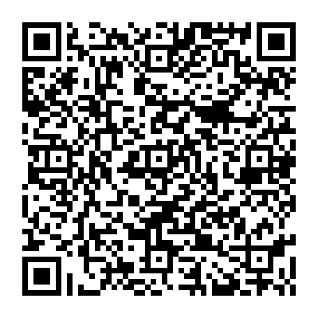 79631930376