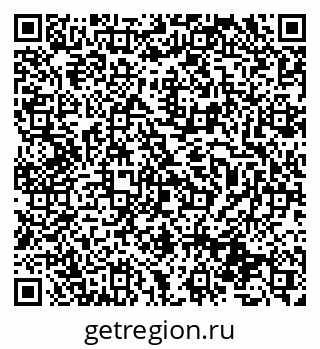 79631930377