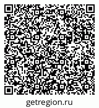 79631930378