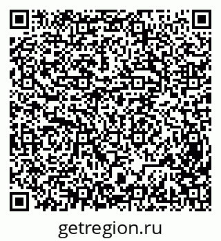 79631930379