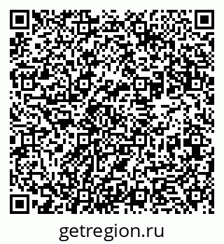 79631930380