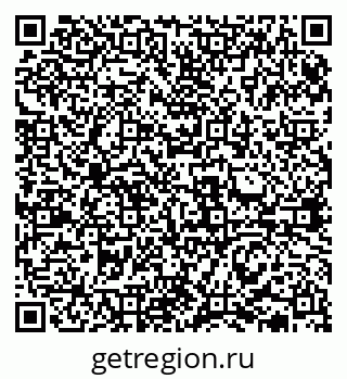 79631930381