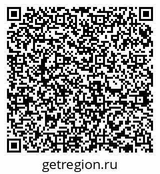 79631930383