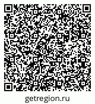 79631930387