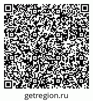 79631930388