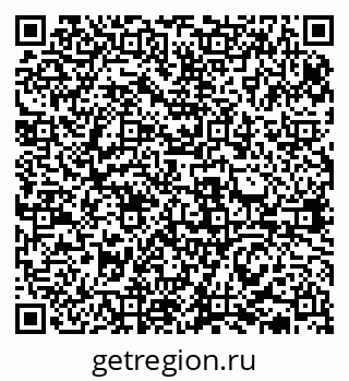 79631930389