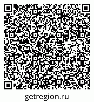 79631930390
