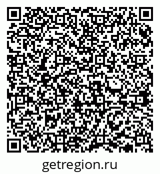 79631930392