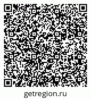 79631930393