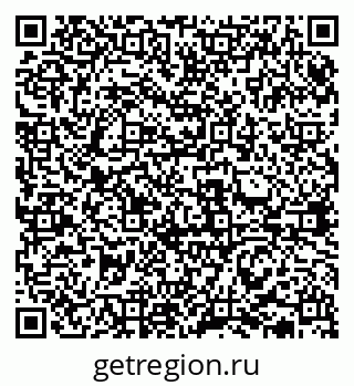 79631930394