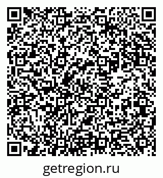79631930395
