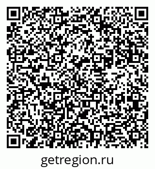 79631930398
