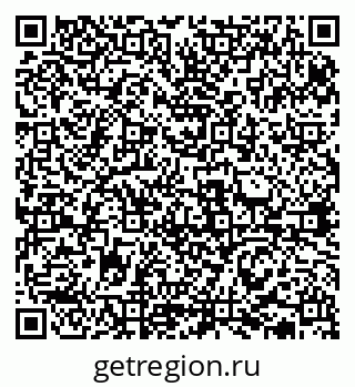 79631930399