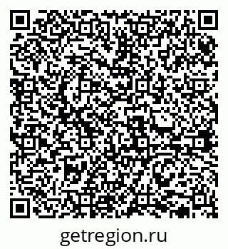 79631930401