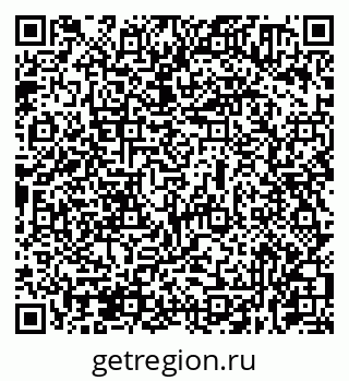 79631930402
